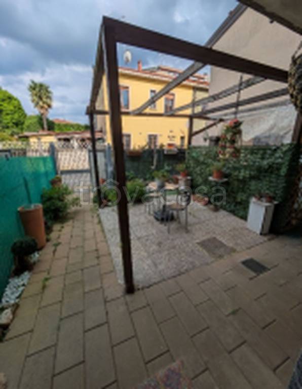 immagine annuncio 6 di 11