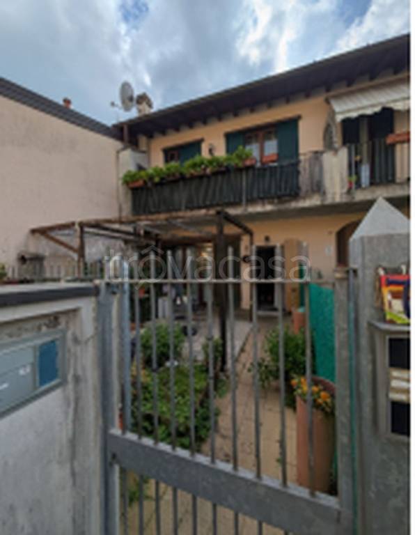 immagine annuncio 10 di 11