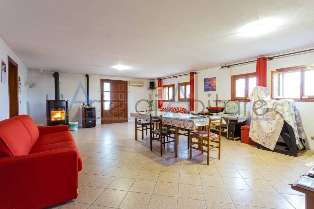 immagine annuncio 3 di 13