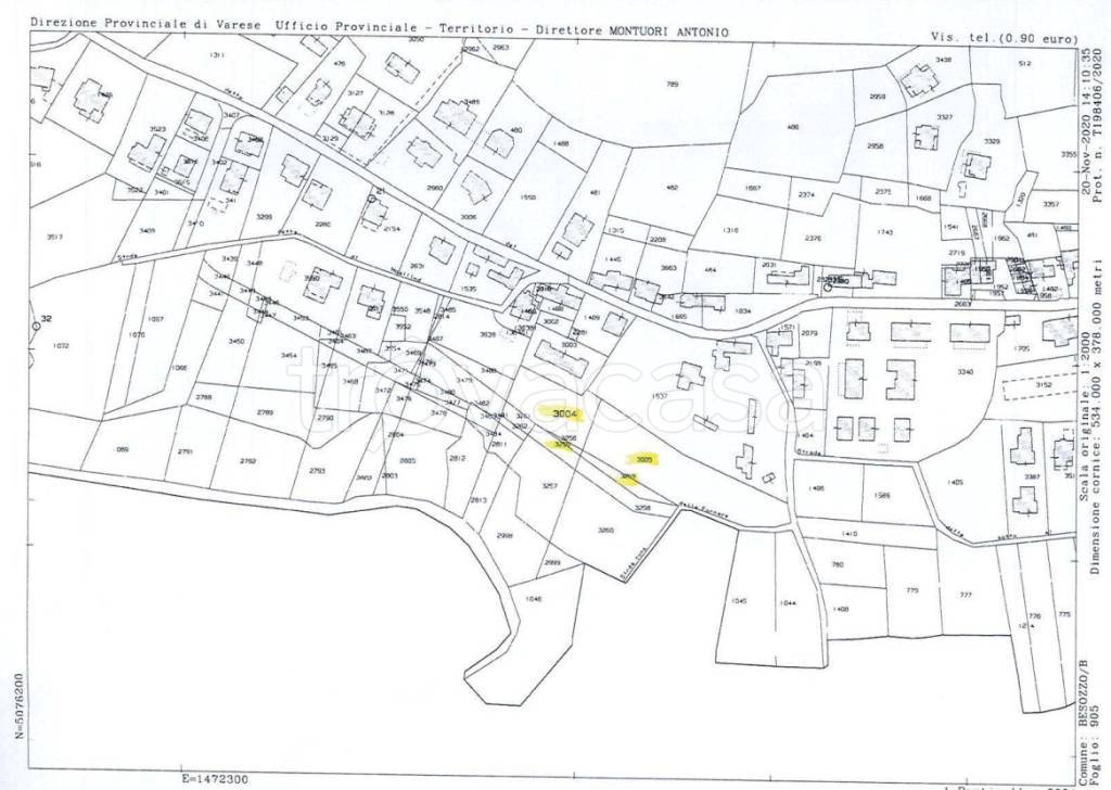 immagine annuncio 5 di 6