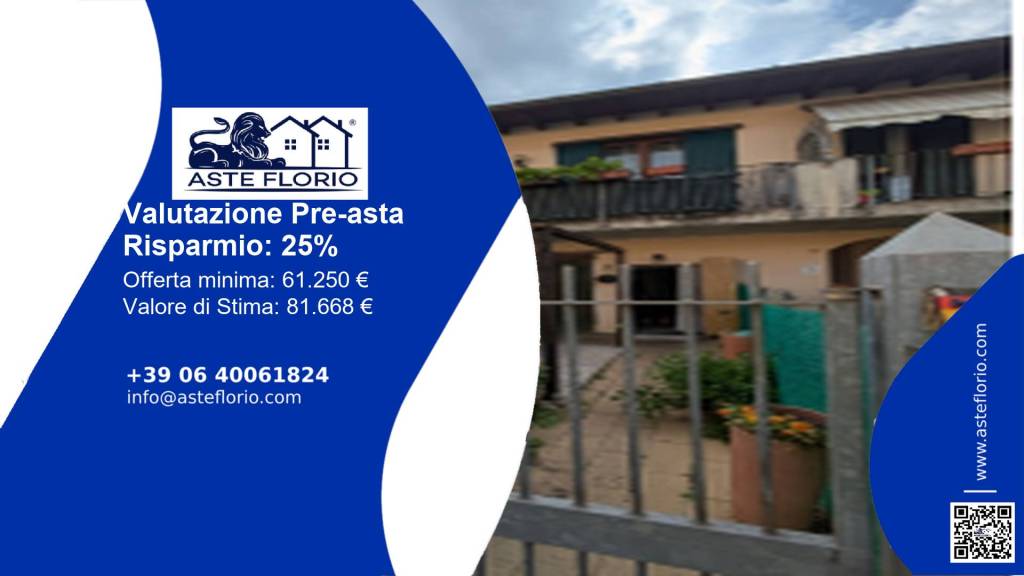 immagine annuncio 1 di 12