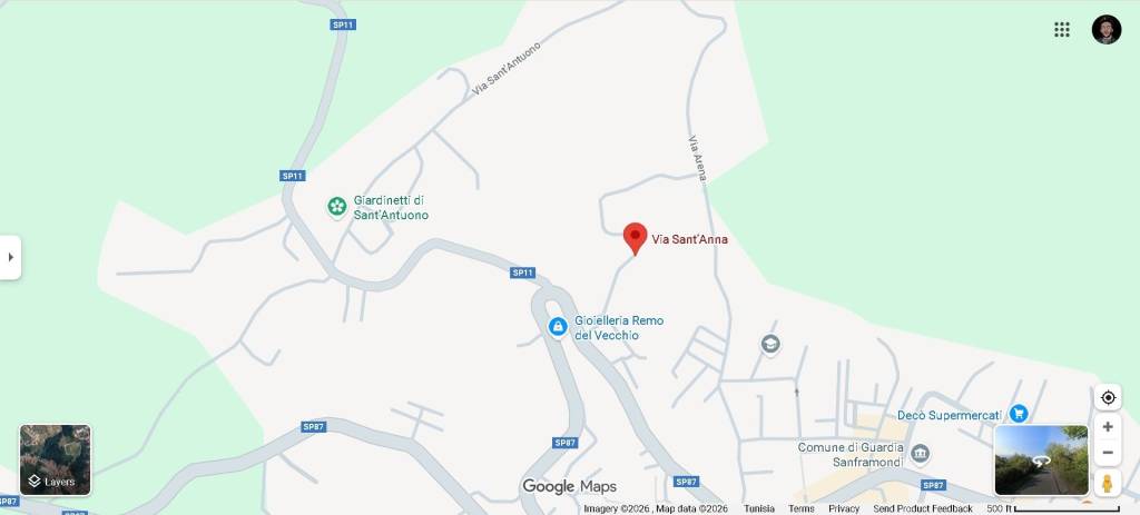 immagine annuncio 10 di 15