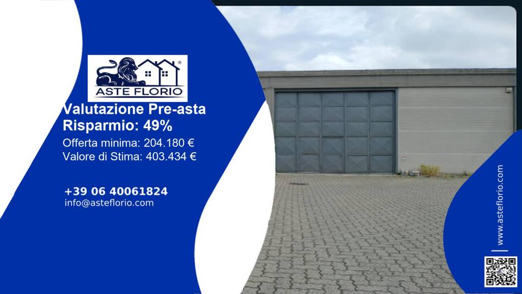 immagine annuncio 1 di 13