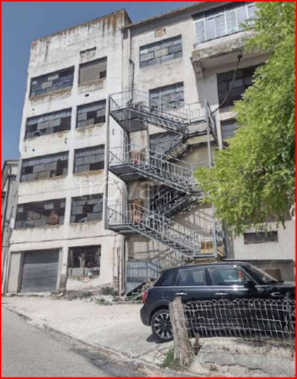 immagine annuncio 3 di 12