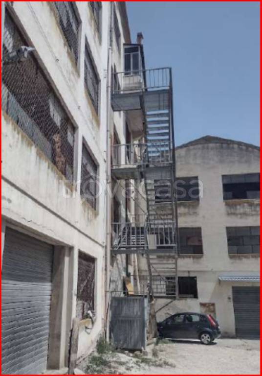 immagine annuncio 4 di 12