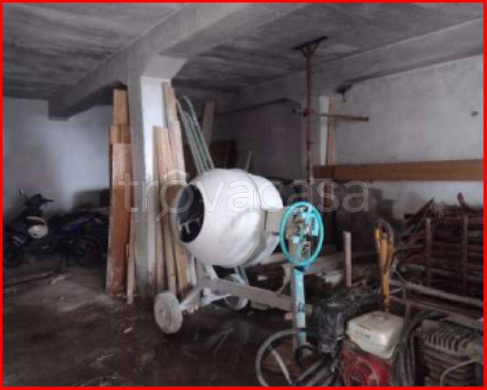 immagine annuncio 8 di 12