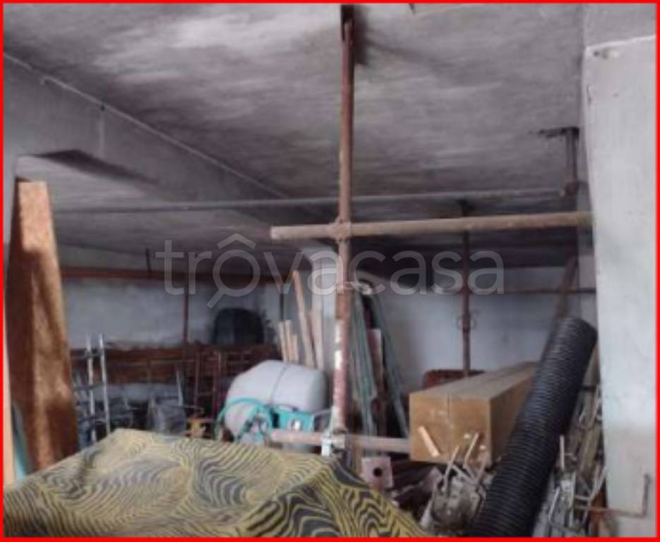 immagine annuncio 9 di 12