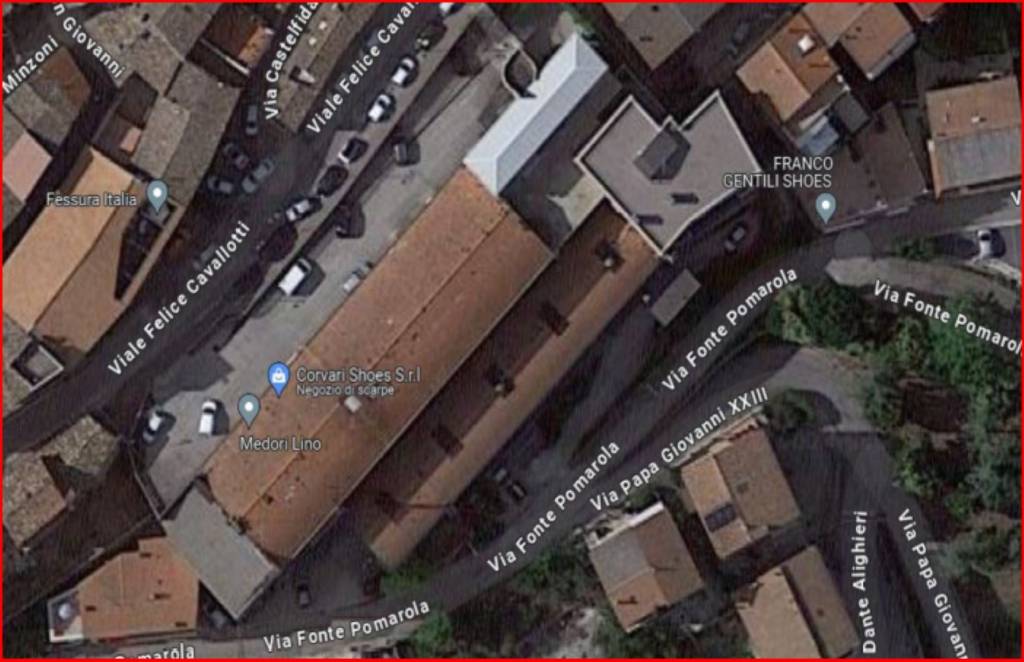 immagine annuncio 11 di 12