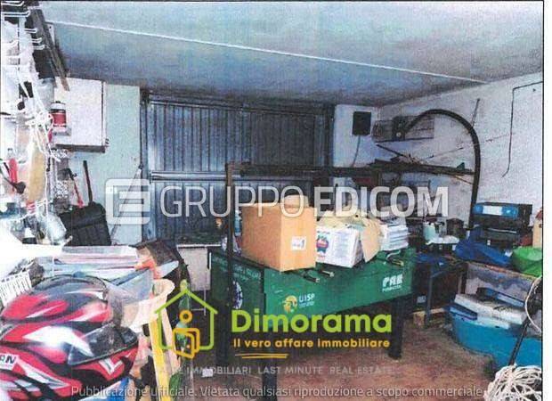 immagine annuncio 11 di 15