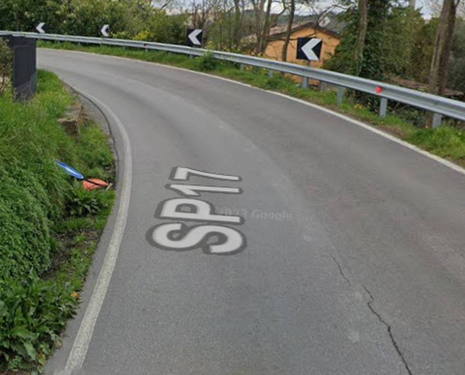 immagine annuncio 2 di 11