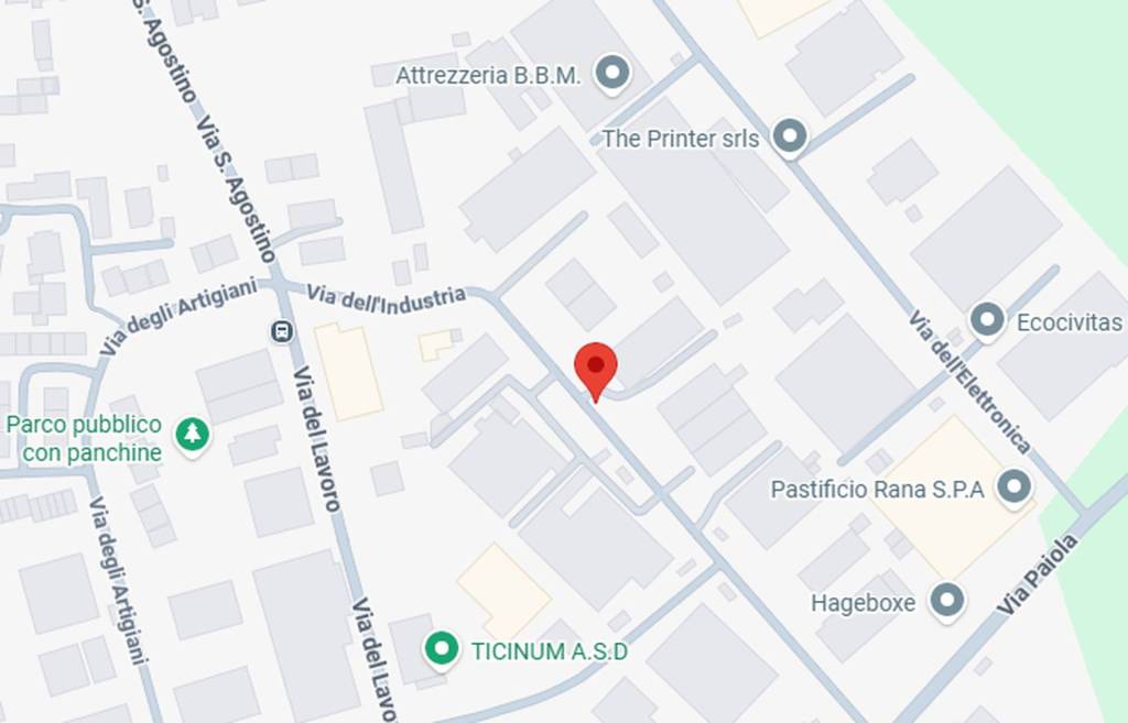 immagine annuncio 8 di 12