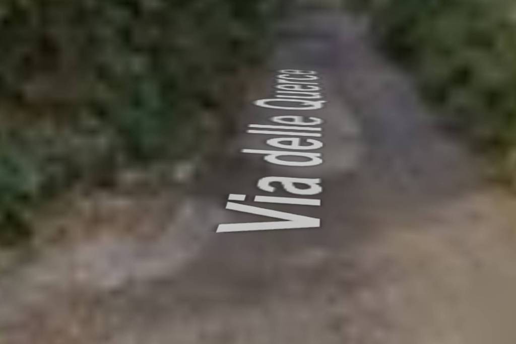 immagine annuncio 5 di 10