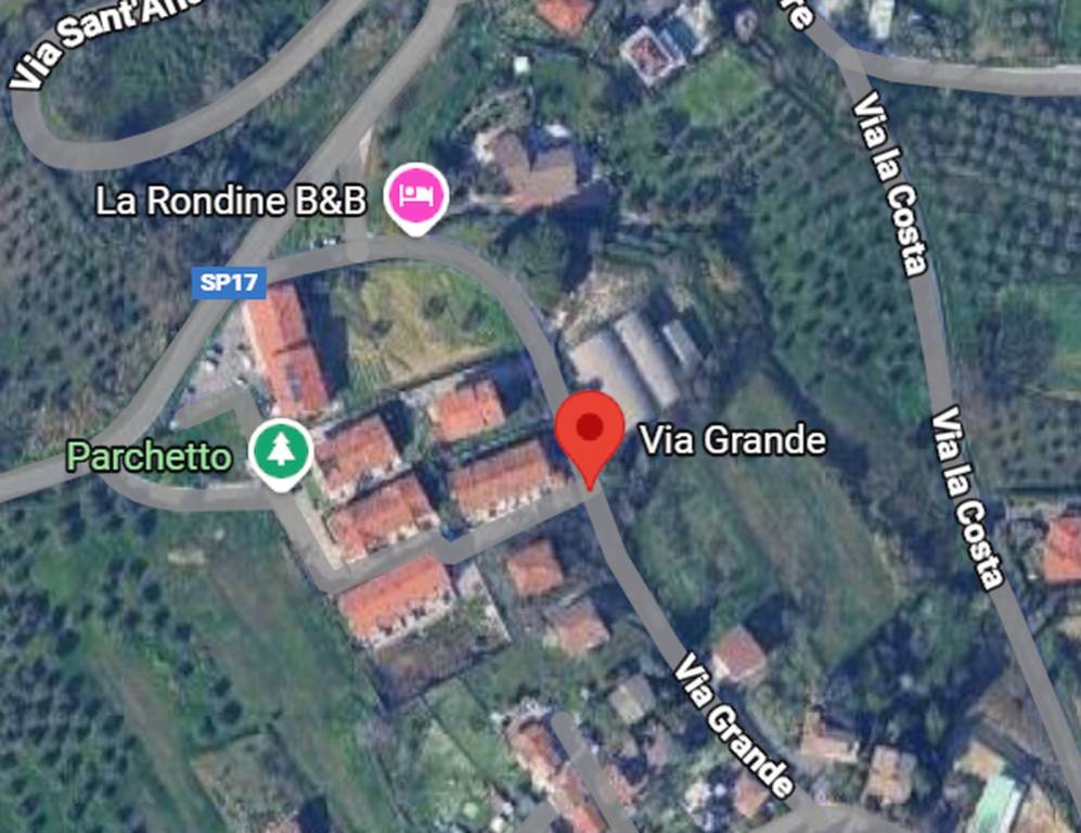 immagine annuncio 5 di 11