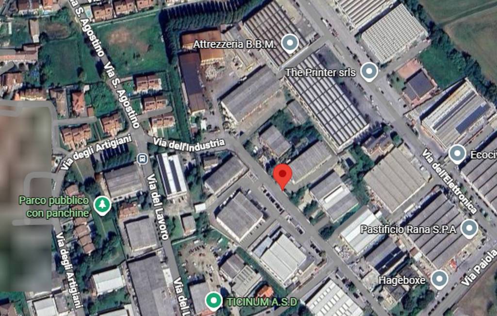 immagine annuncio 9 di 12