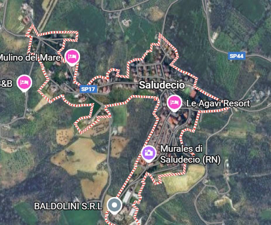 immagine annuncio 6 di 11