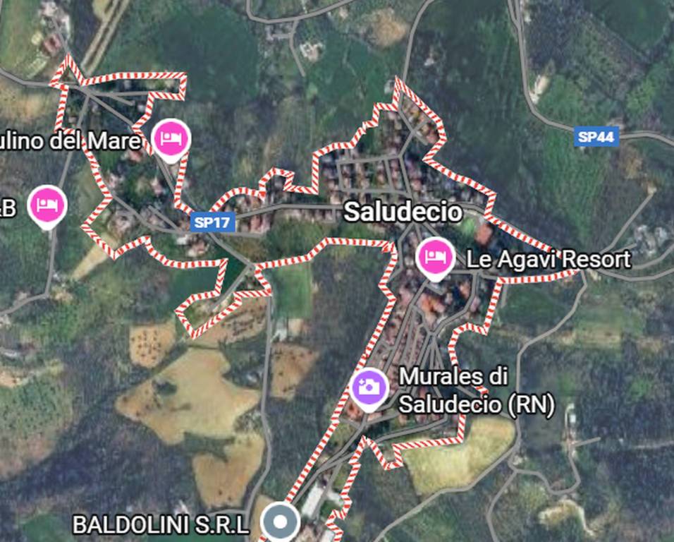 immagine annuncio 7 di 11