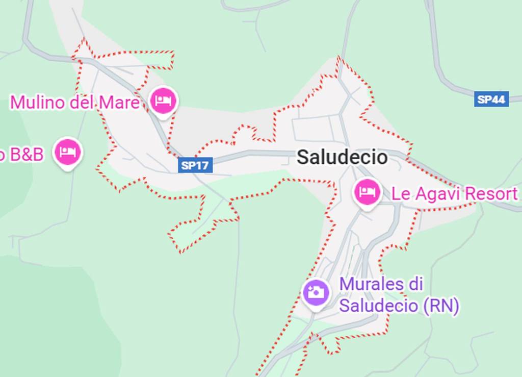 immagine annuncio 8 di 11