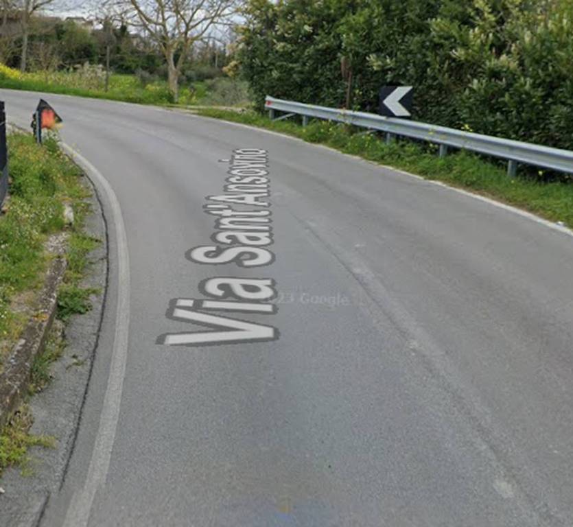 immagine annuncio 9 di 11