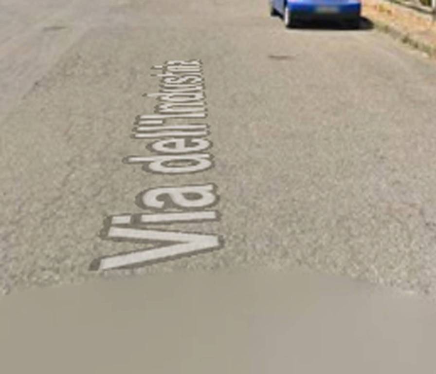 immagine annuncio 10 di 12