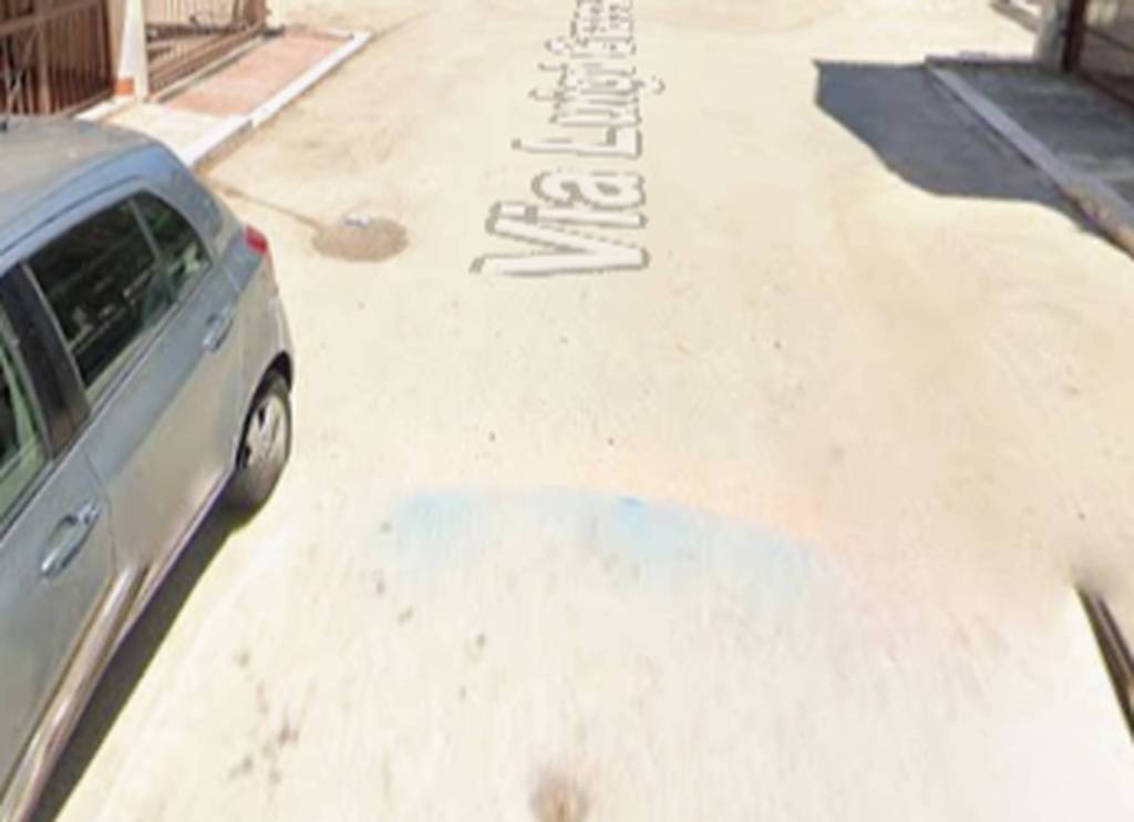 immagine annuncio 5 di 10