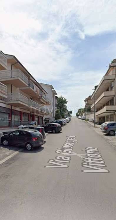 immagine annuncio 3 di 11