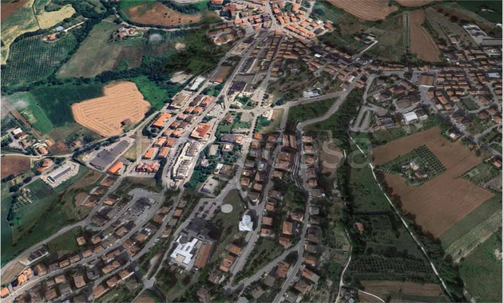 immagine annuncio 7 di 11