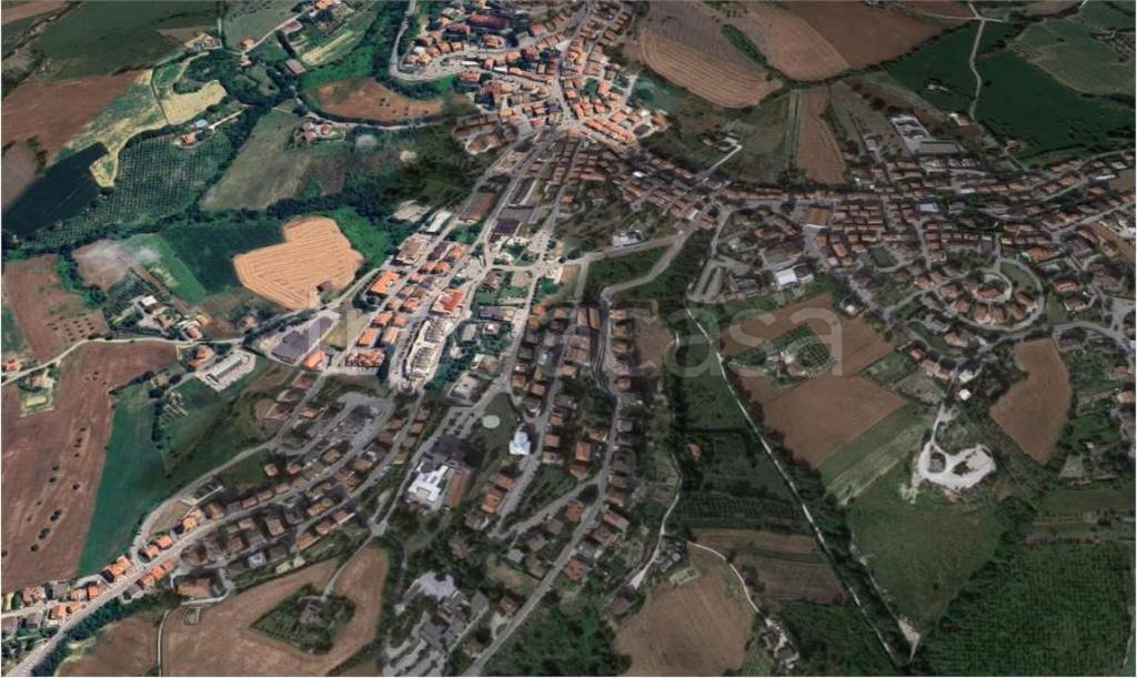 immagine annuncio 8 di 11