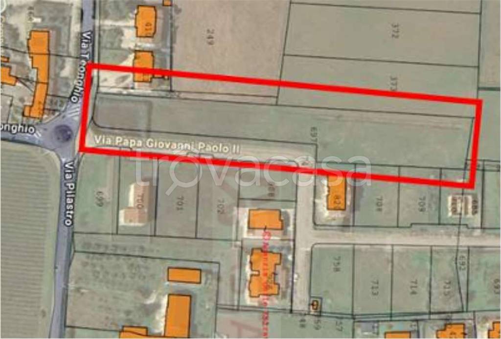 immagine annuncio 3 di 15