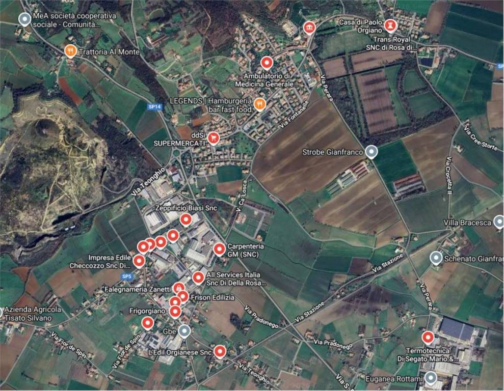 immagine annuncio 11 di 15