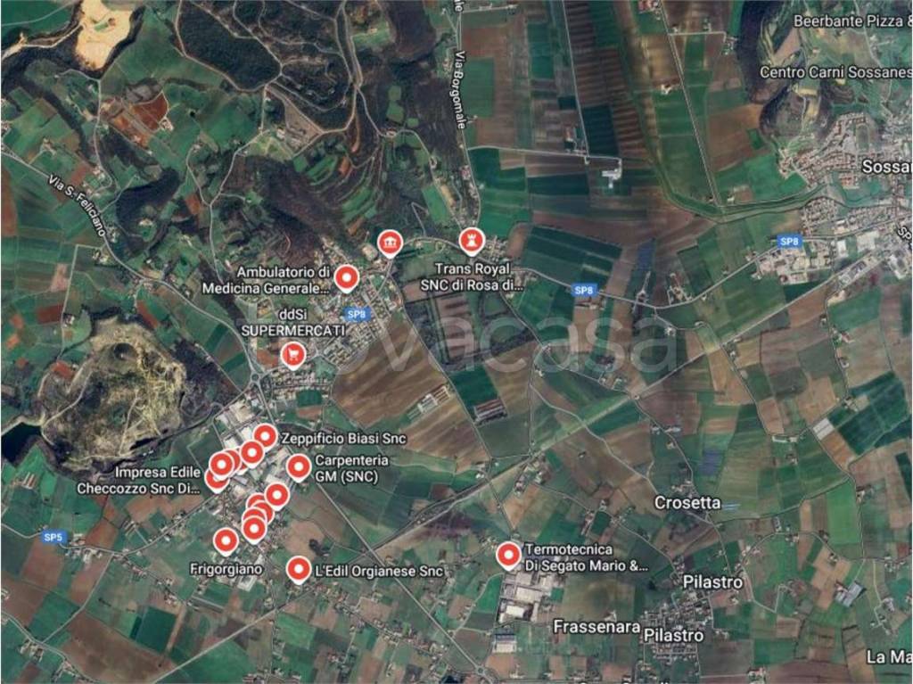 immagine annuncio 12 di 15