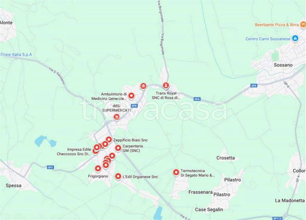 immagine annuncio 13 di 15