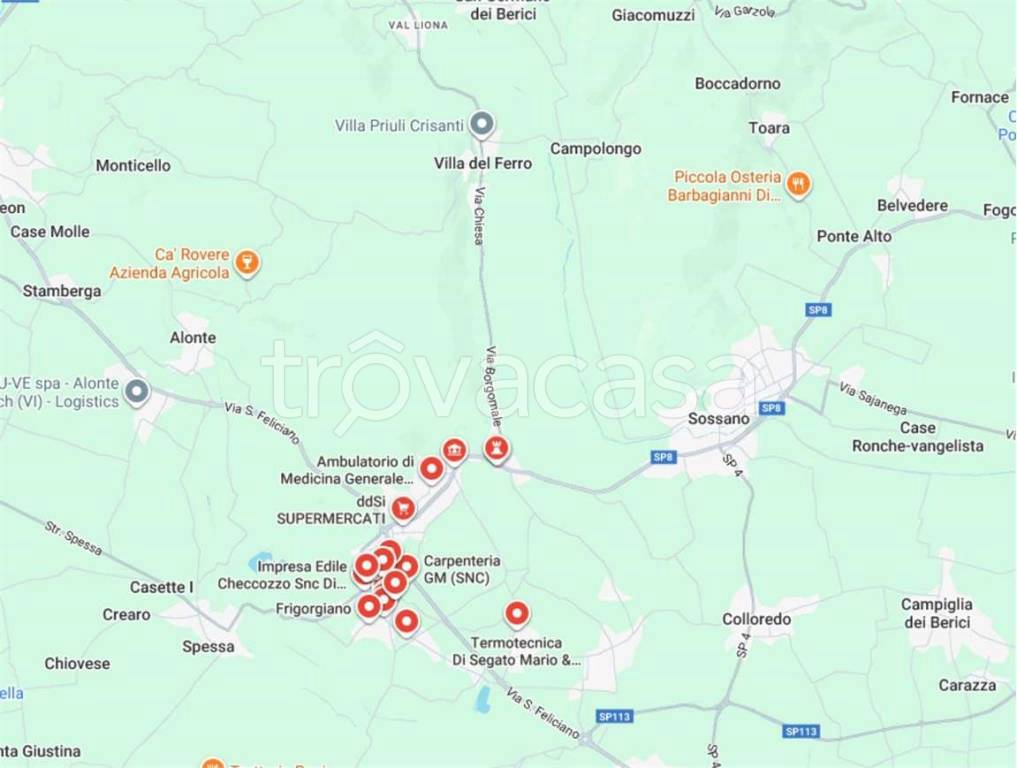 immagine annuncio 14 di 15