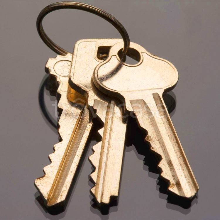 immagine annuncio 1 di 2