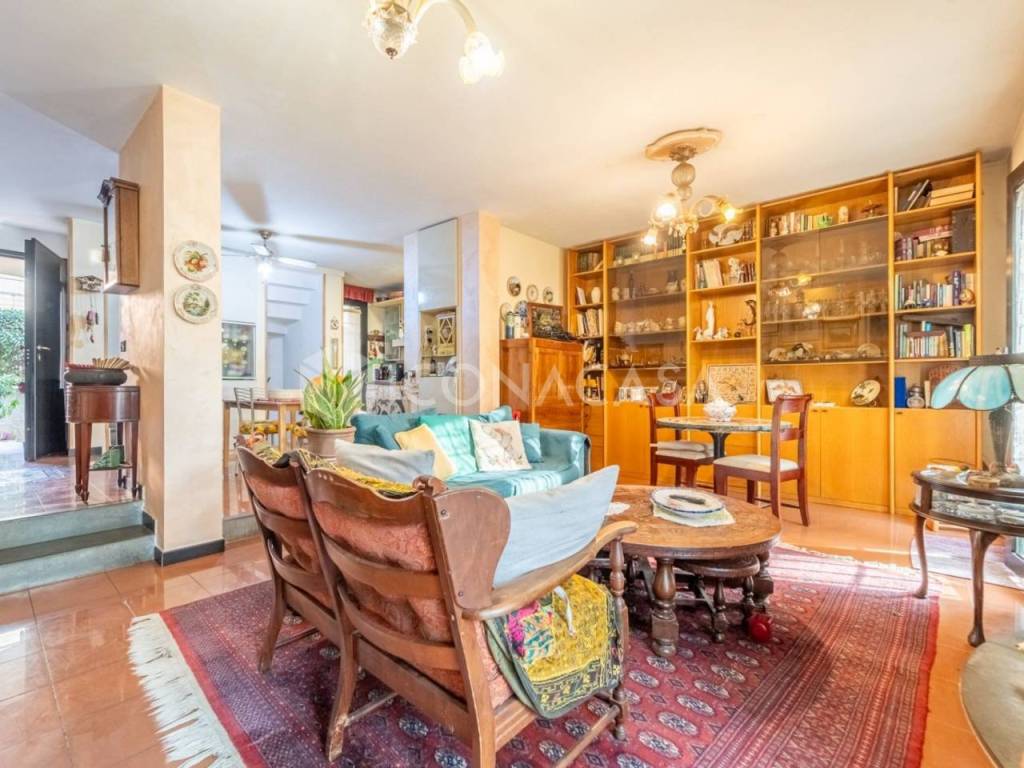 immagine annuncio 5 di 15