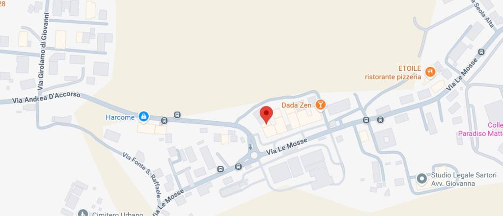 immagine annuncio 8 di 10