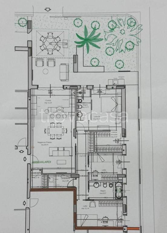 immagine annuncio 1 di 2