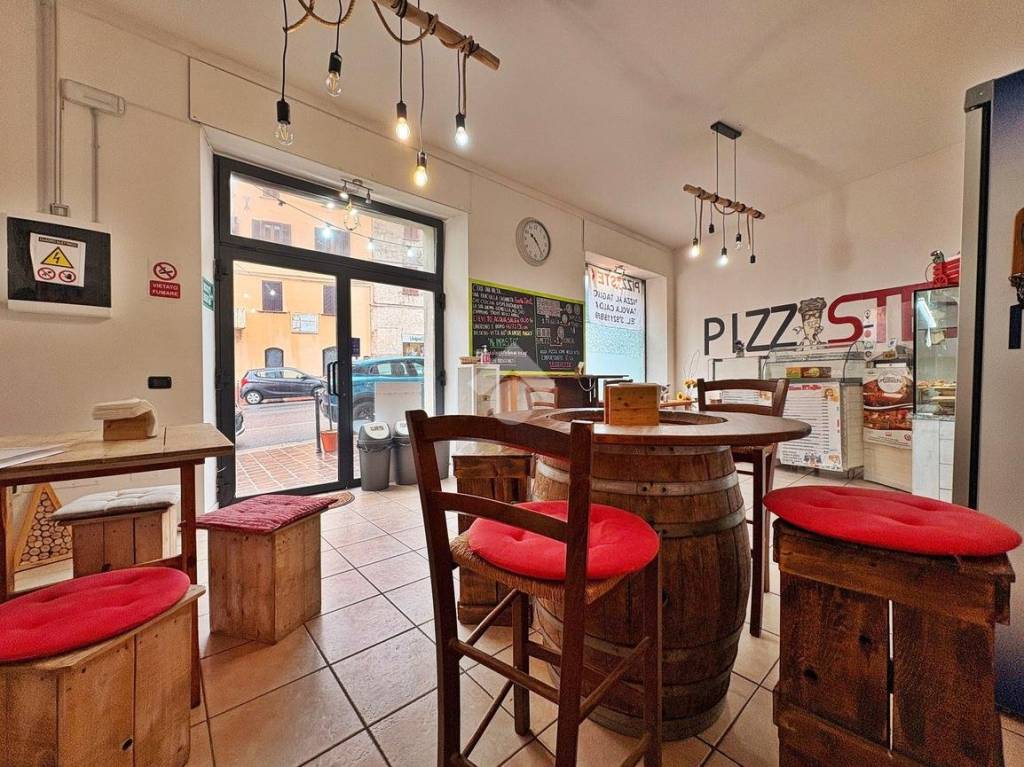 immagine annuncio 1 di 12