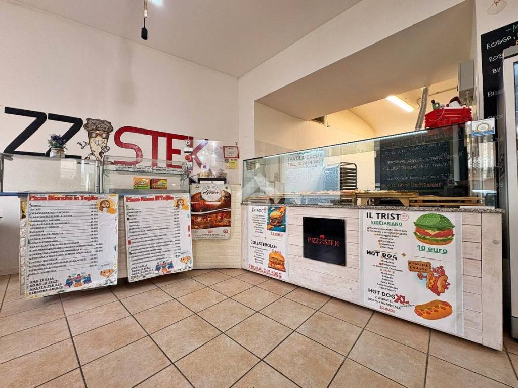 immagine annuncio 2 di 12