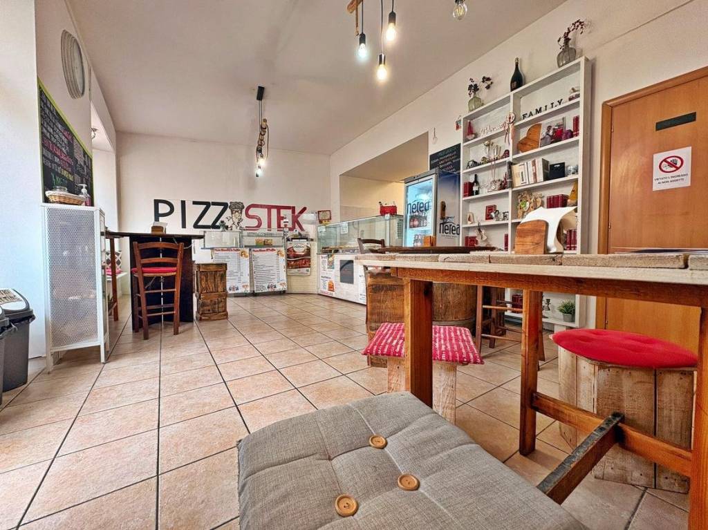 immagine annuncio 8 di 12