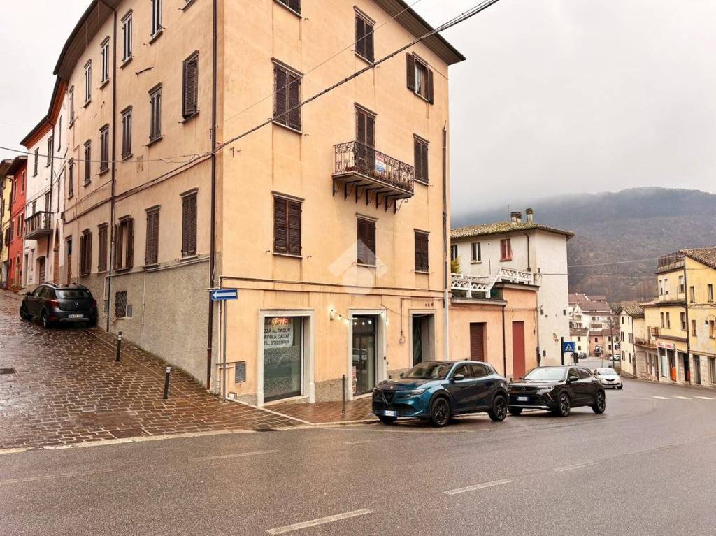 immagine annuncio 11 di 12