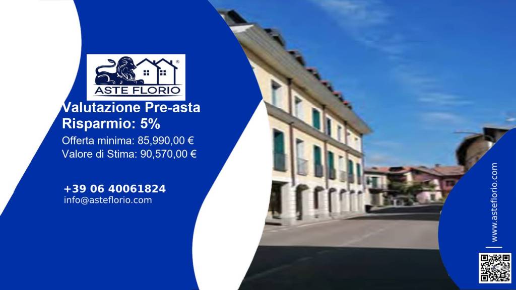 immagine annuncio 1 di 12