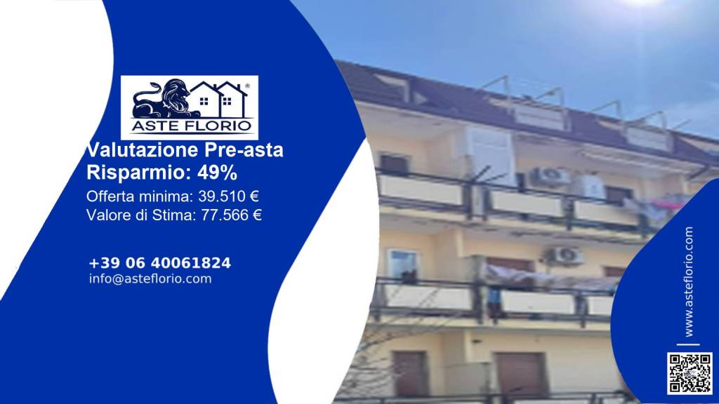 immagine annuncio 1 di 11