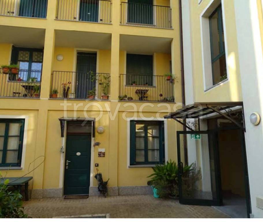 immagine annuncio 4 di 11