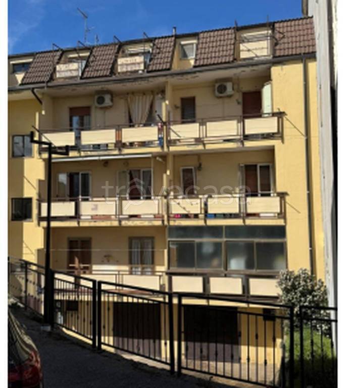 immagine annuncio 5 di 10