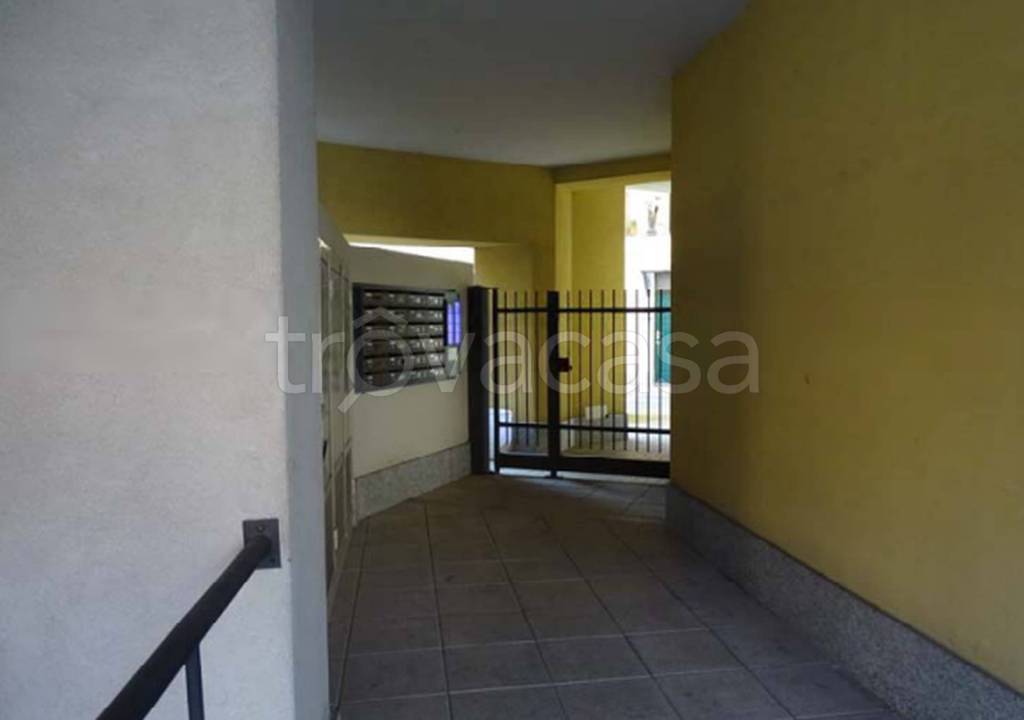 immagine annuncio 6 di 11