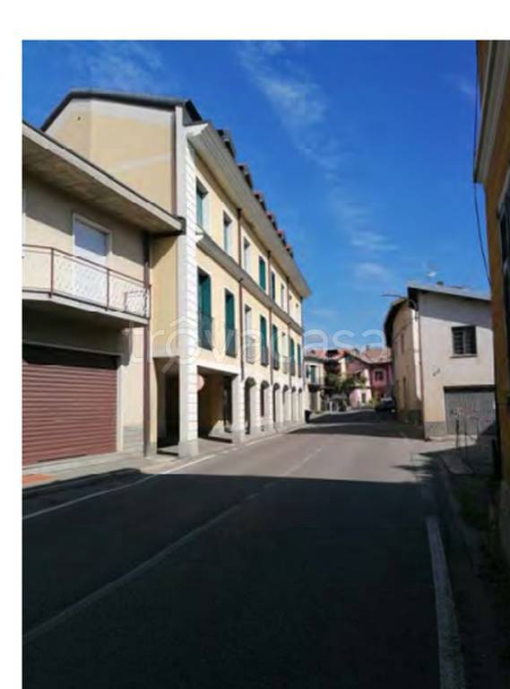 immagine annuncio 7 di 11