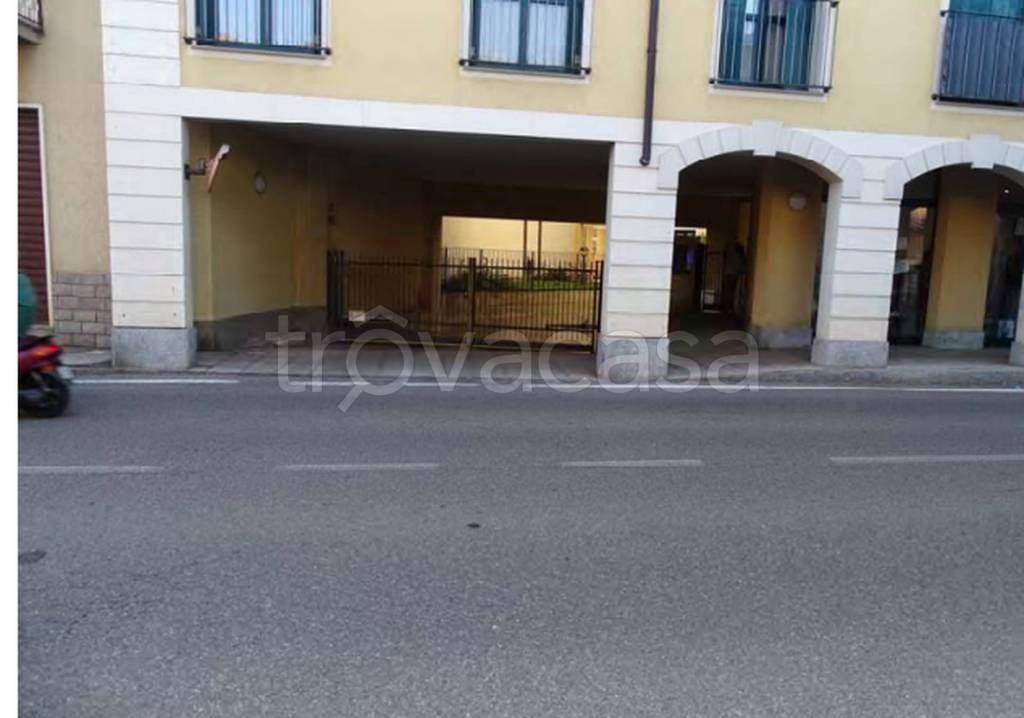 immagine annuncio 8 di 11