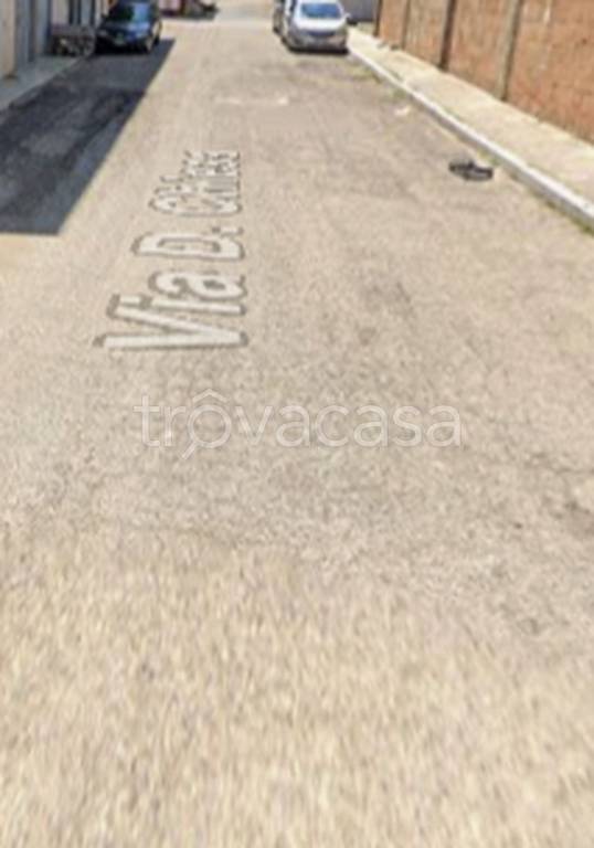 immagine annuncio 2 di 11