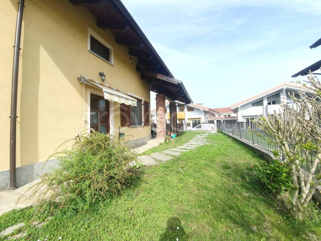 immagine annuncio 2 di 15