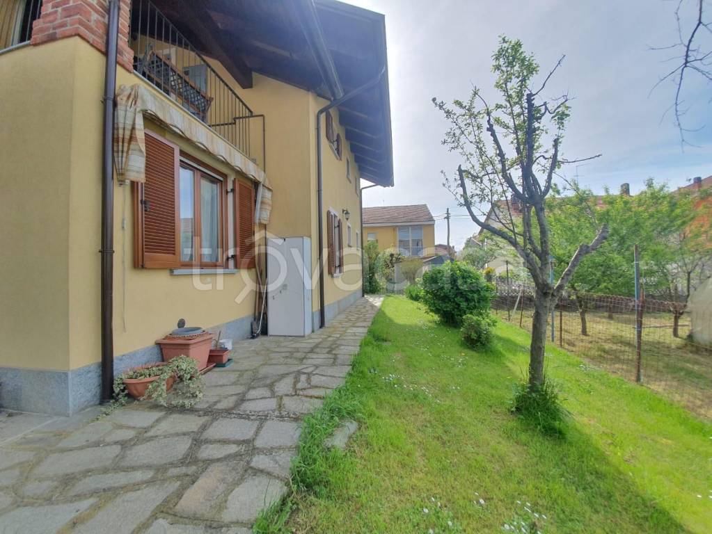 immagine annuncio 4 di 15